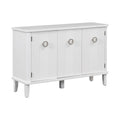 Solid Wood Veneer Fraxinus Mandschuric Cabinet