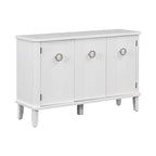 Solid Wood Veneer Fraxinus Mandschuric Cabinet