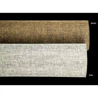 10-Button Tufted Upholstered Storage Bench Ottoman